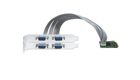 Screenshot 2026-04-22 091630.png